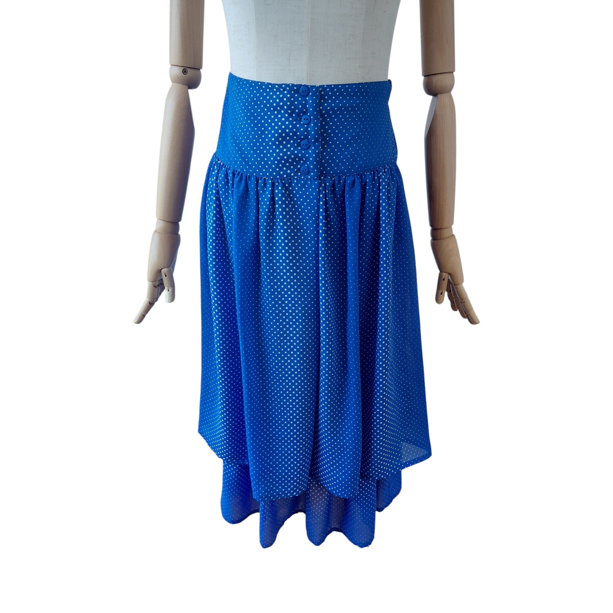 Rok Scandinavian Vintage