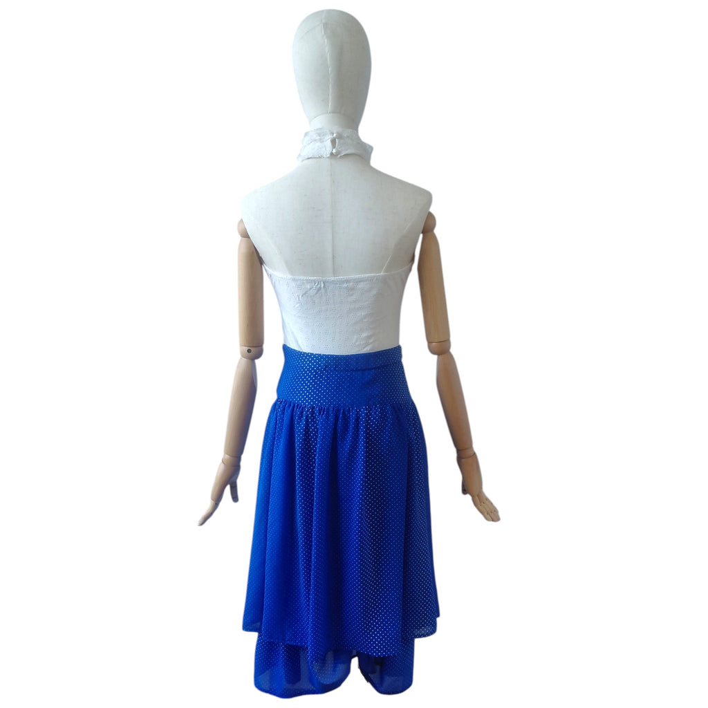 Rok Scandinavian Vintage