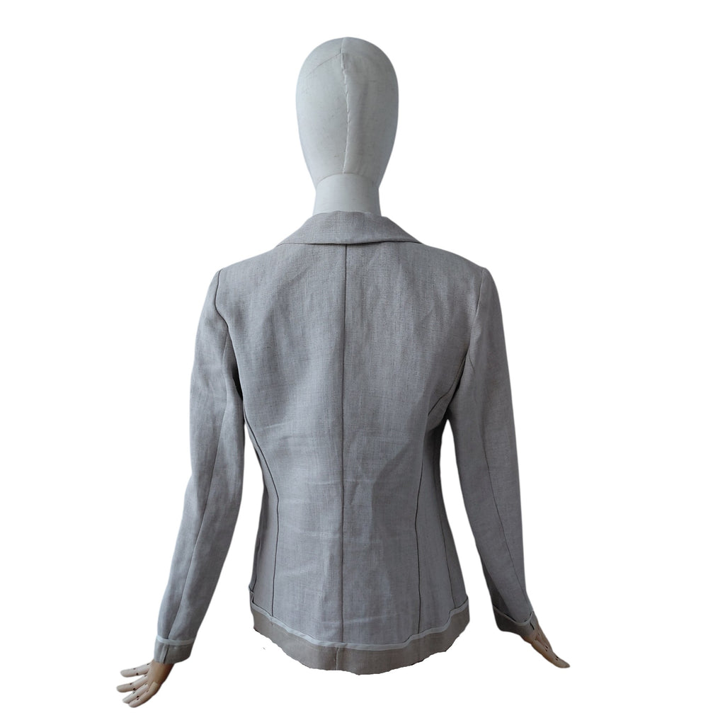 Blazer NATAN