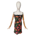 Slipdress ESCADA