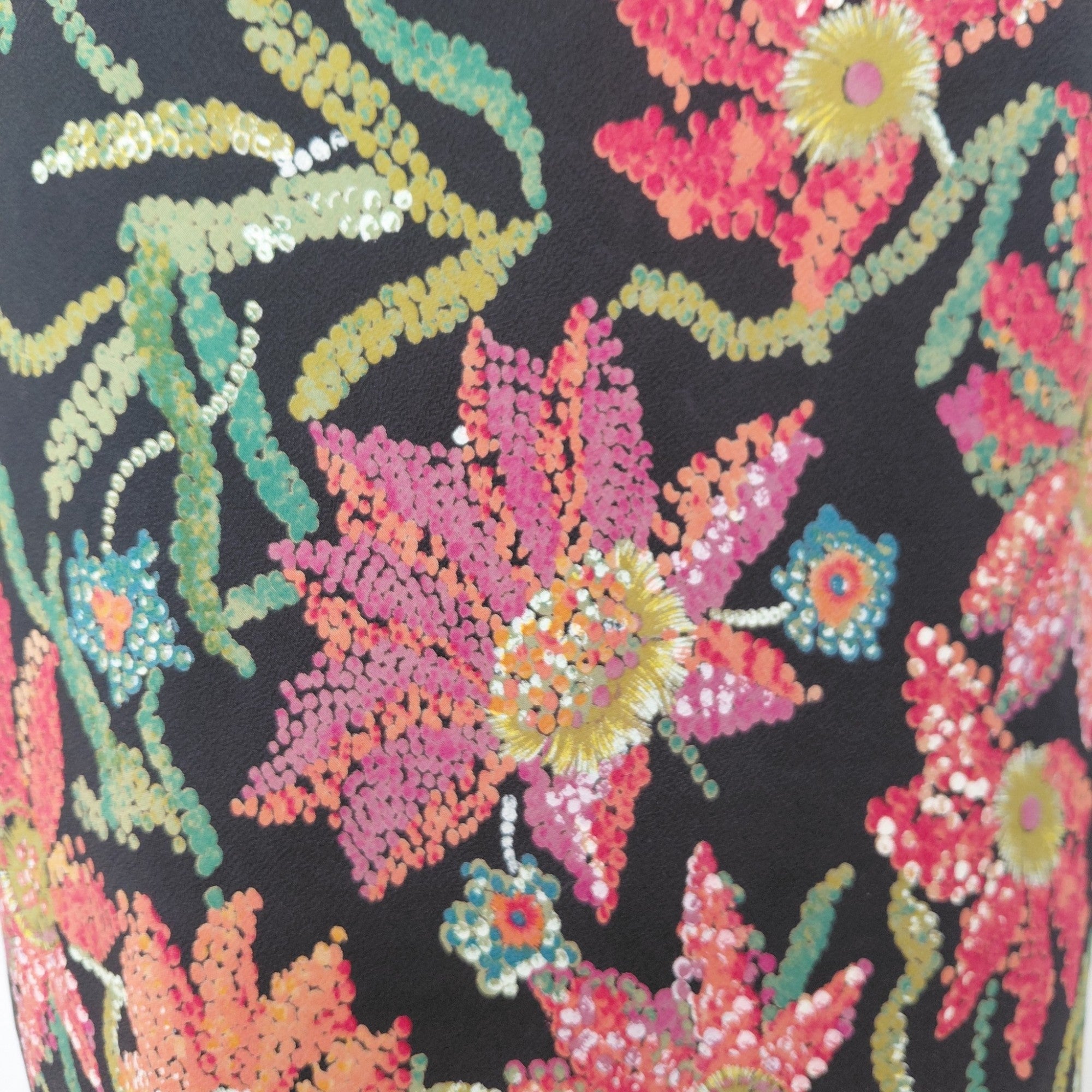 Slipdress ESCADA