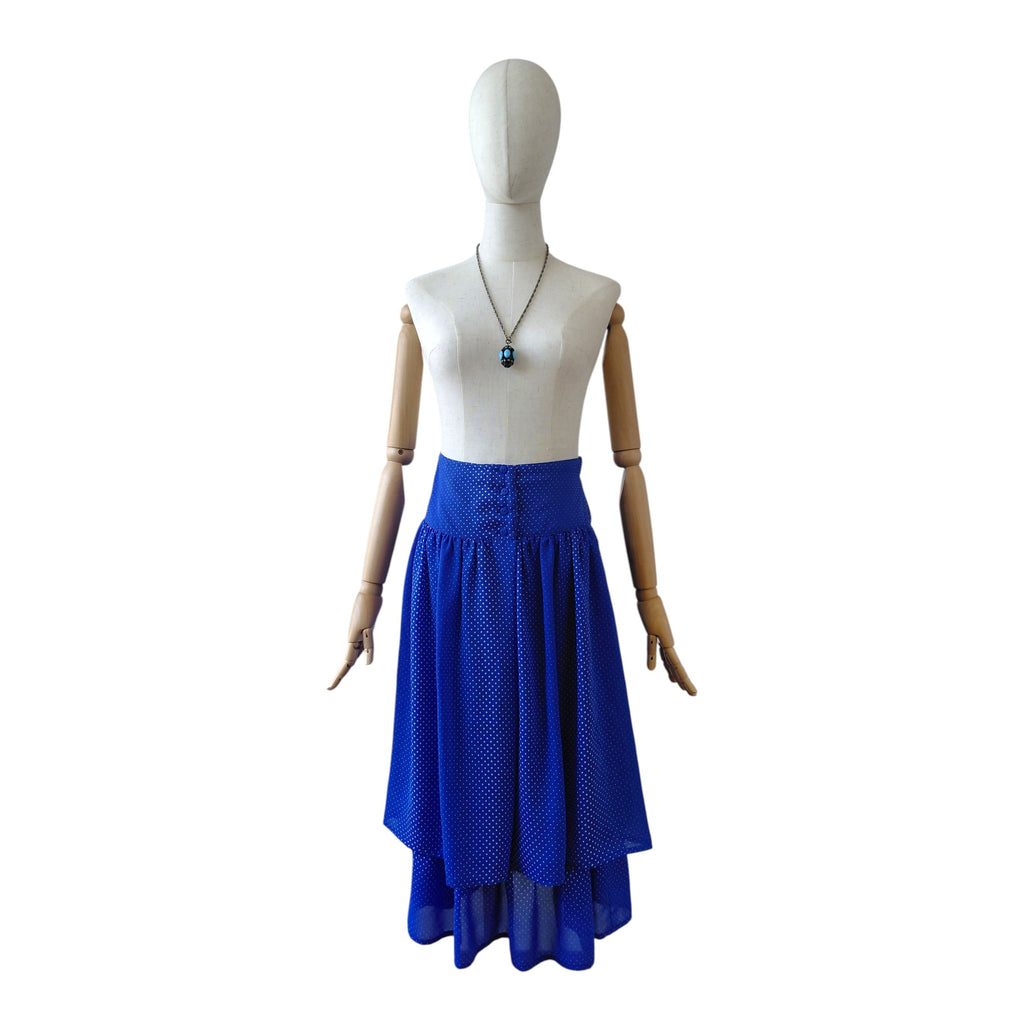 Rok Scandinavian Vintage
