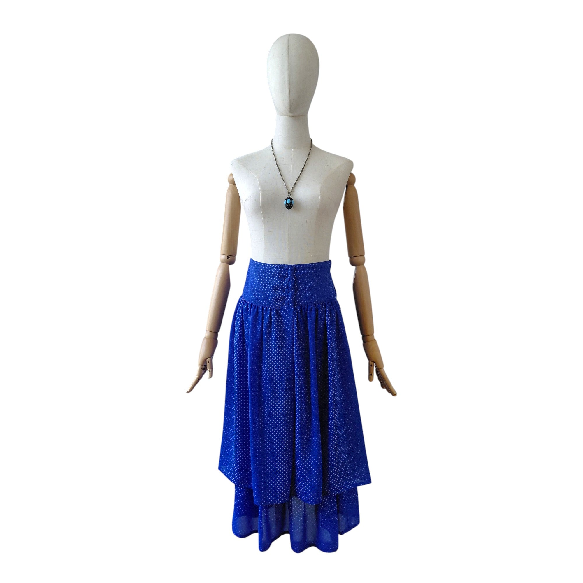 Rok Scandinavian Vintage