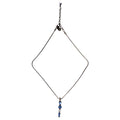 Ketting DYRBERG/KERN