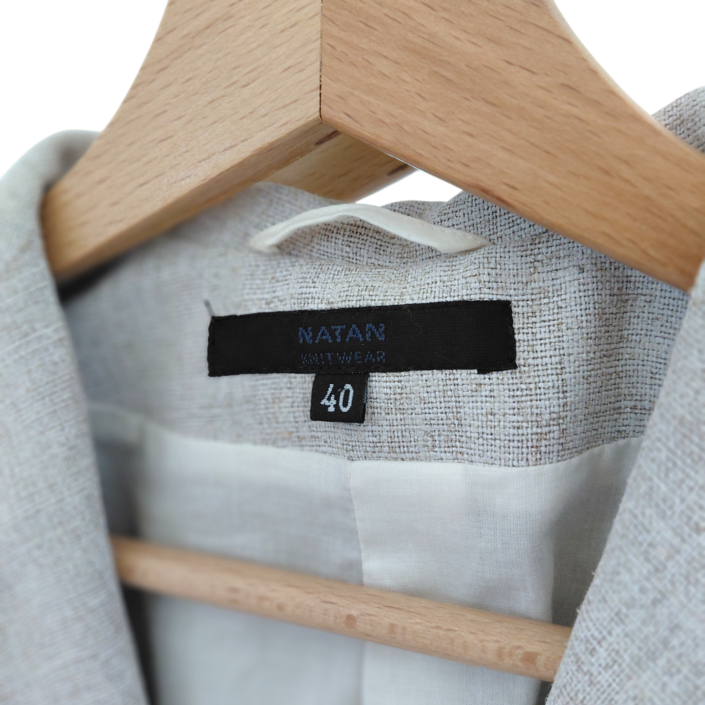 Blazer NATAN