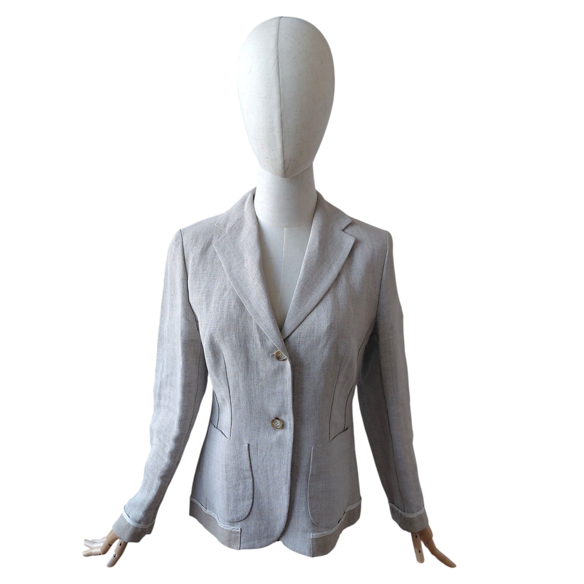 Blazer NATAN