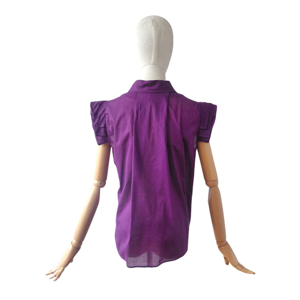 Blouse CHLOÉ