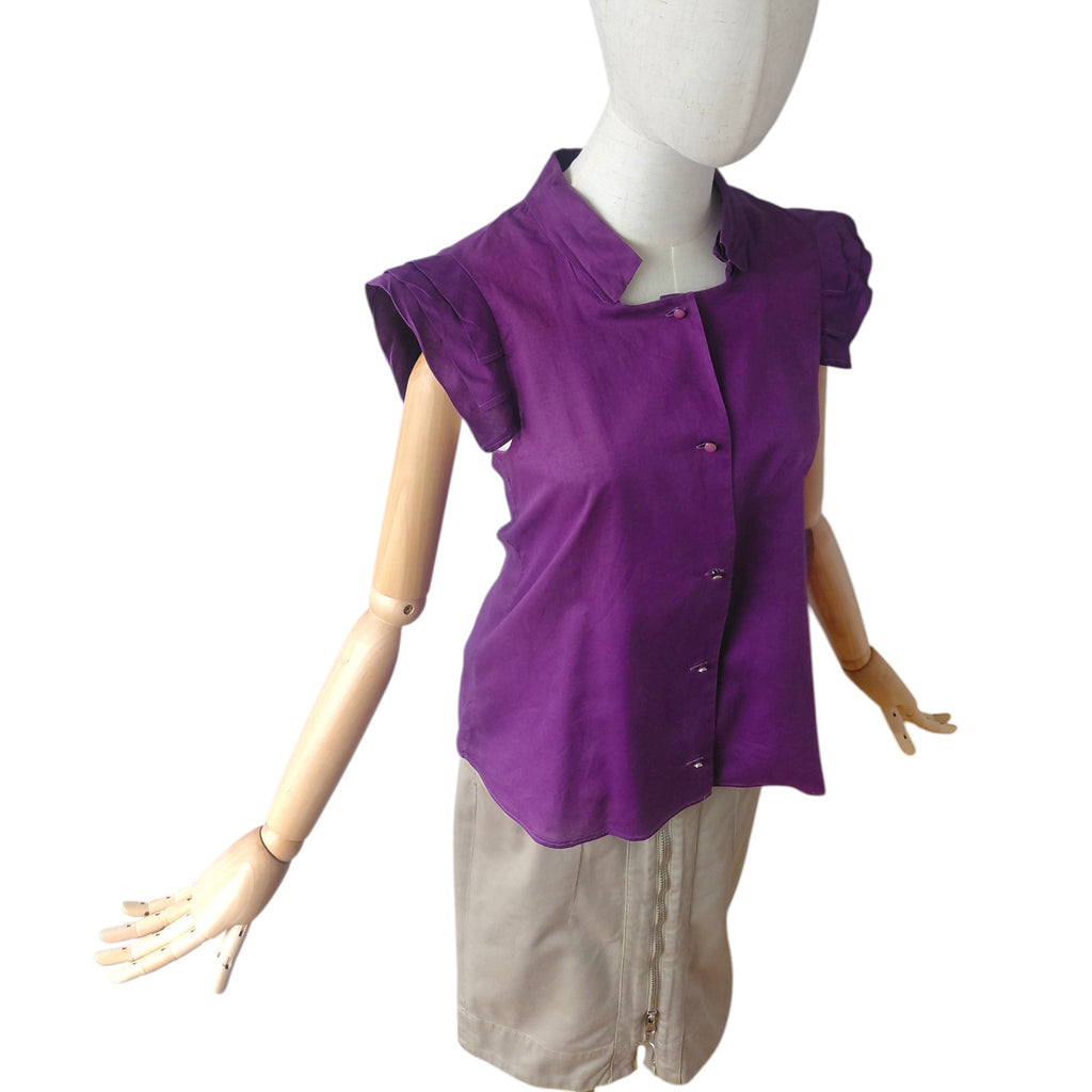 Blouse CHLOÉ