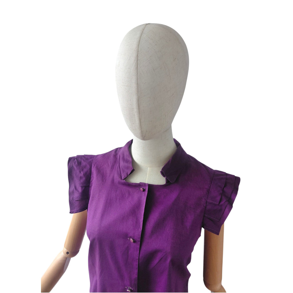 Blouse CHLOÉ