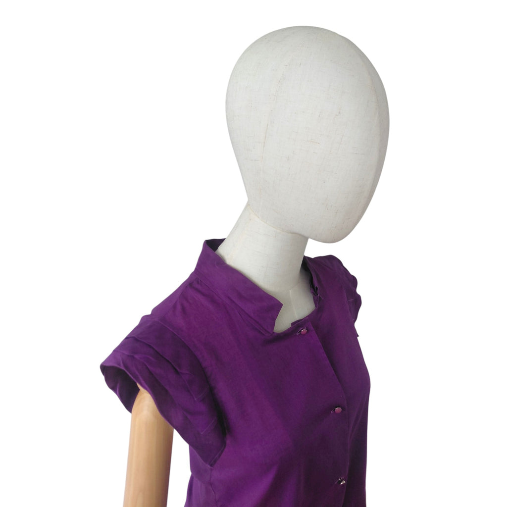 Blouse CHLOÉ
