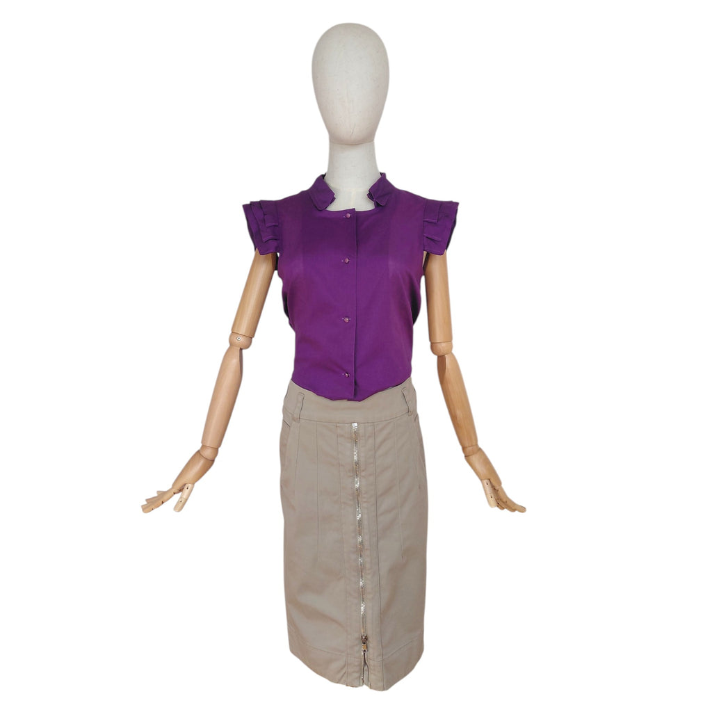Ensemble SPORTMAX