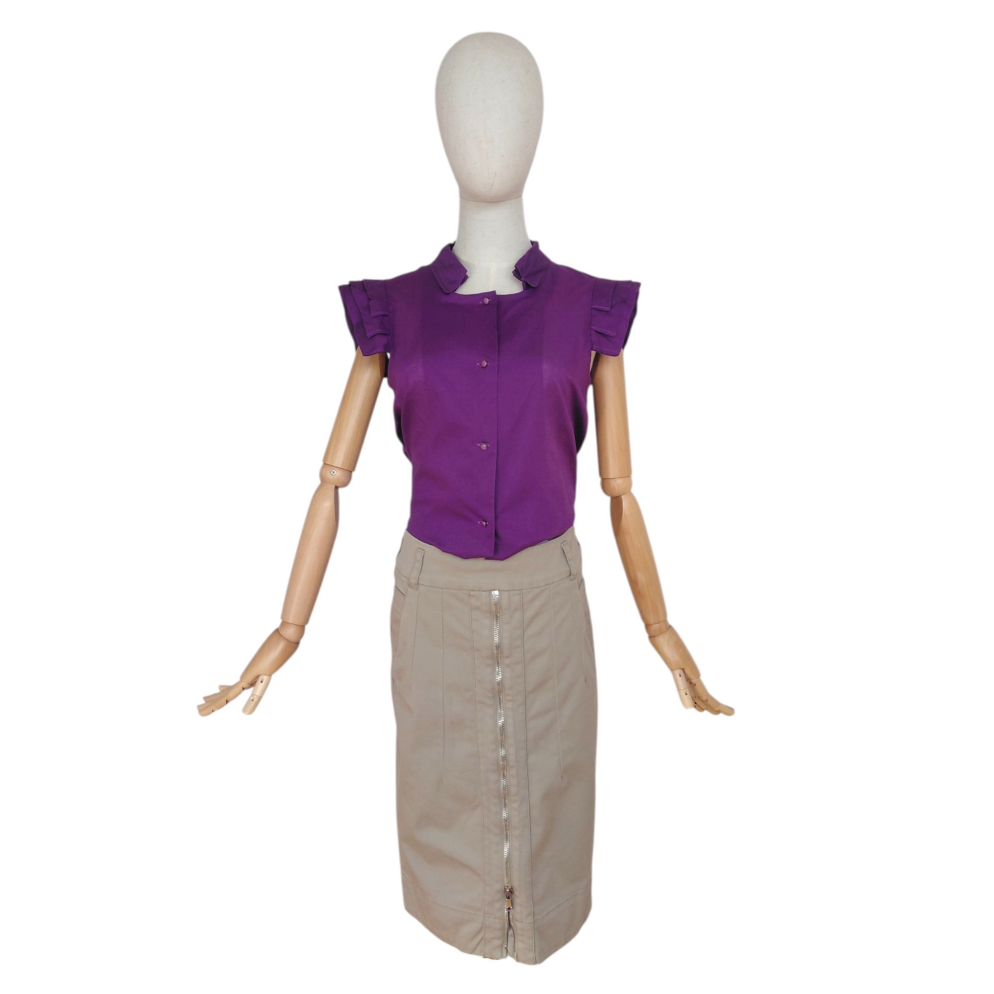 Ensemble SPORTMAX