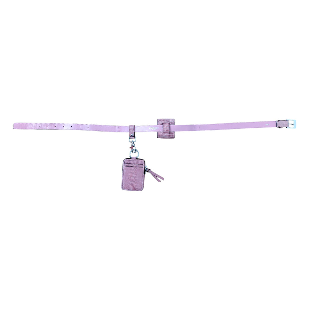 Riem ESSENTIEL ANTWERP roze