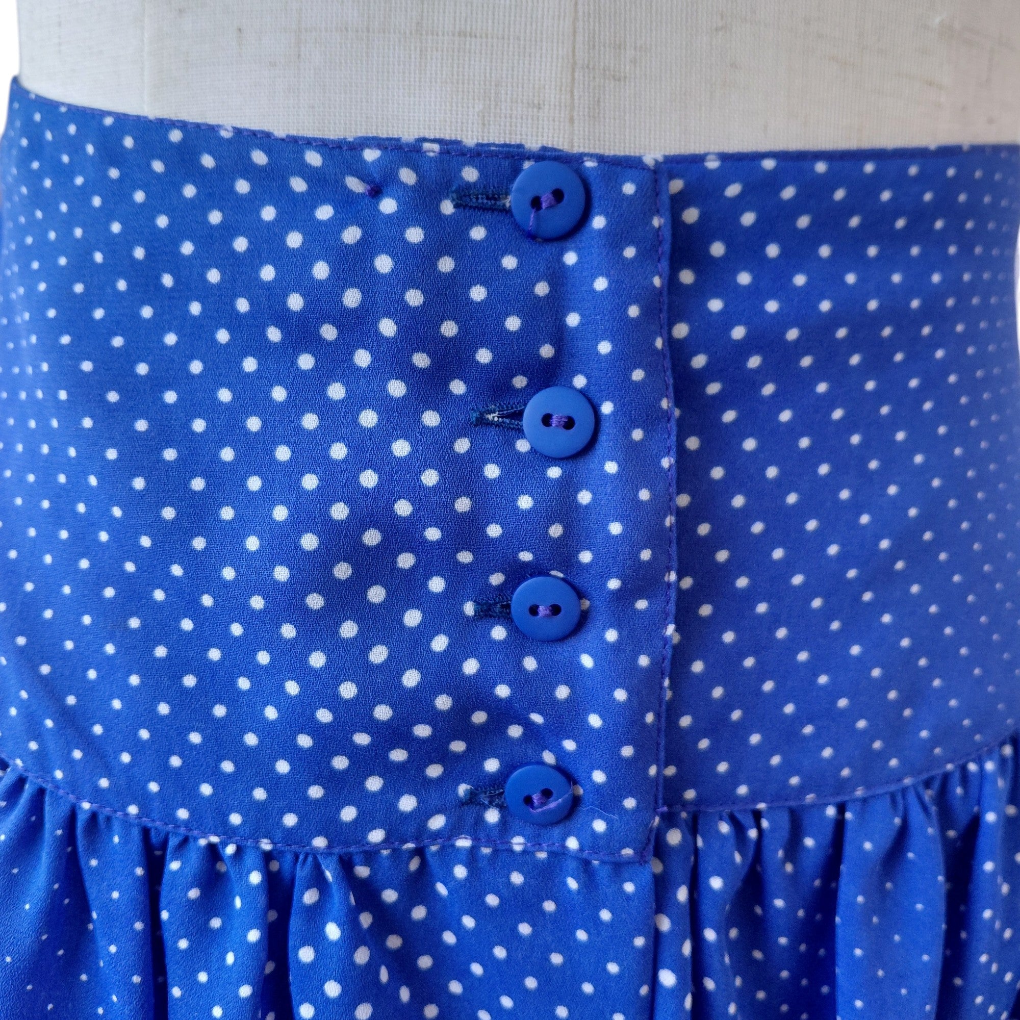 Rok Scandinavian Vintage
