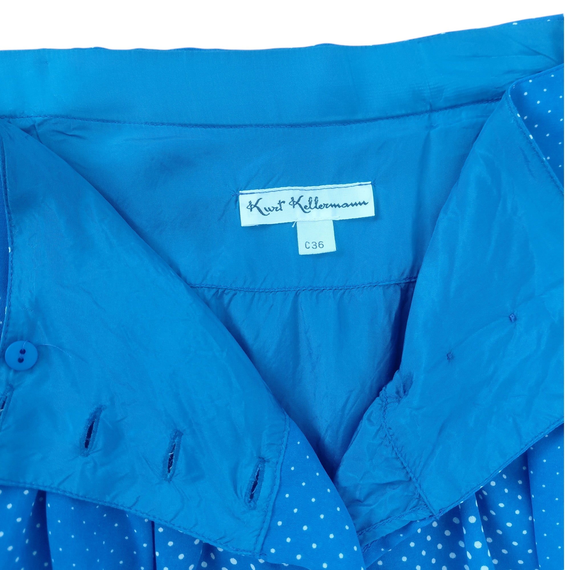 Rok Scandinavian Vintage