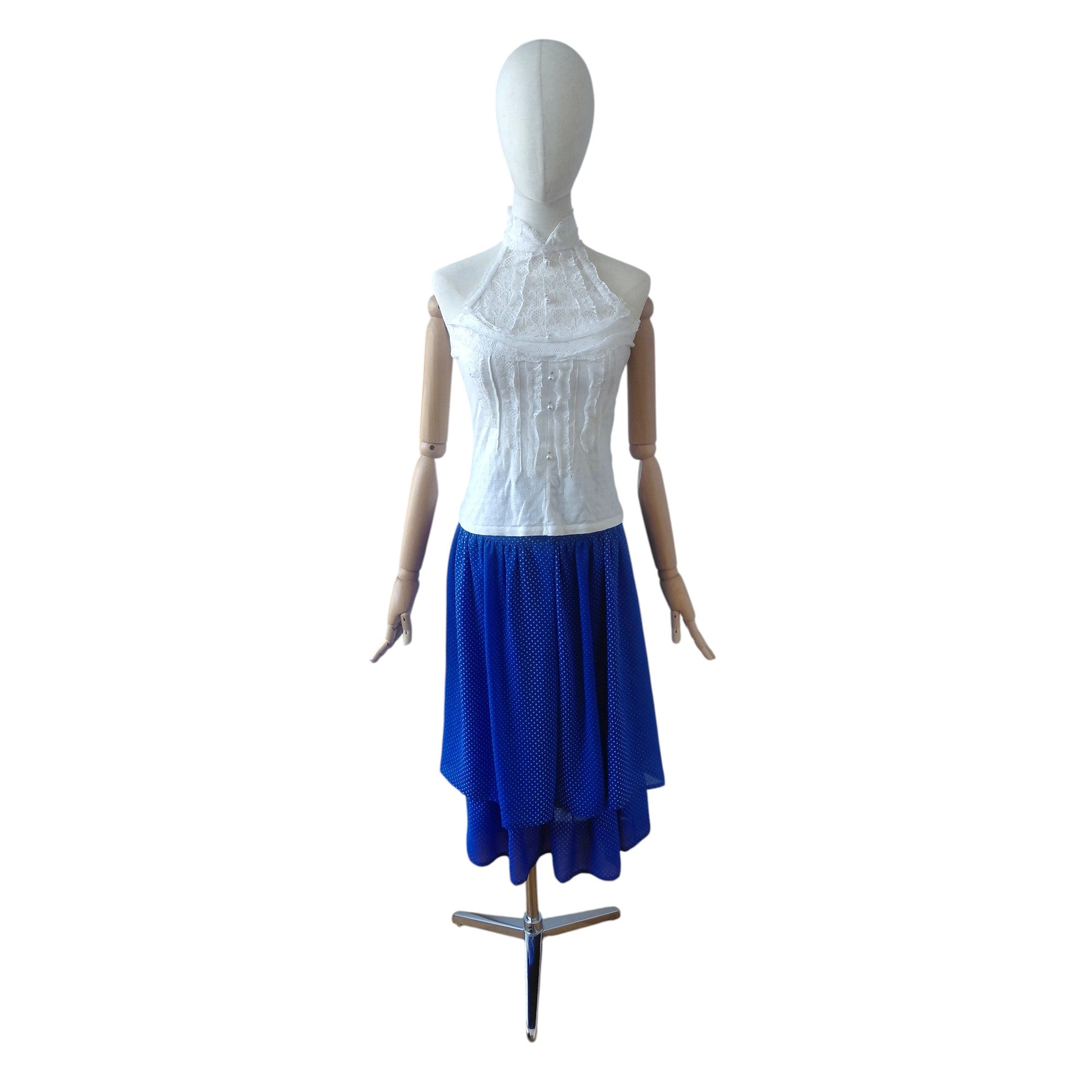 Rok Scandinavian Vintage