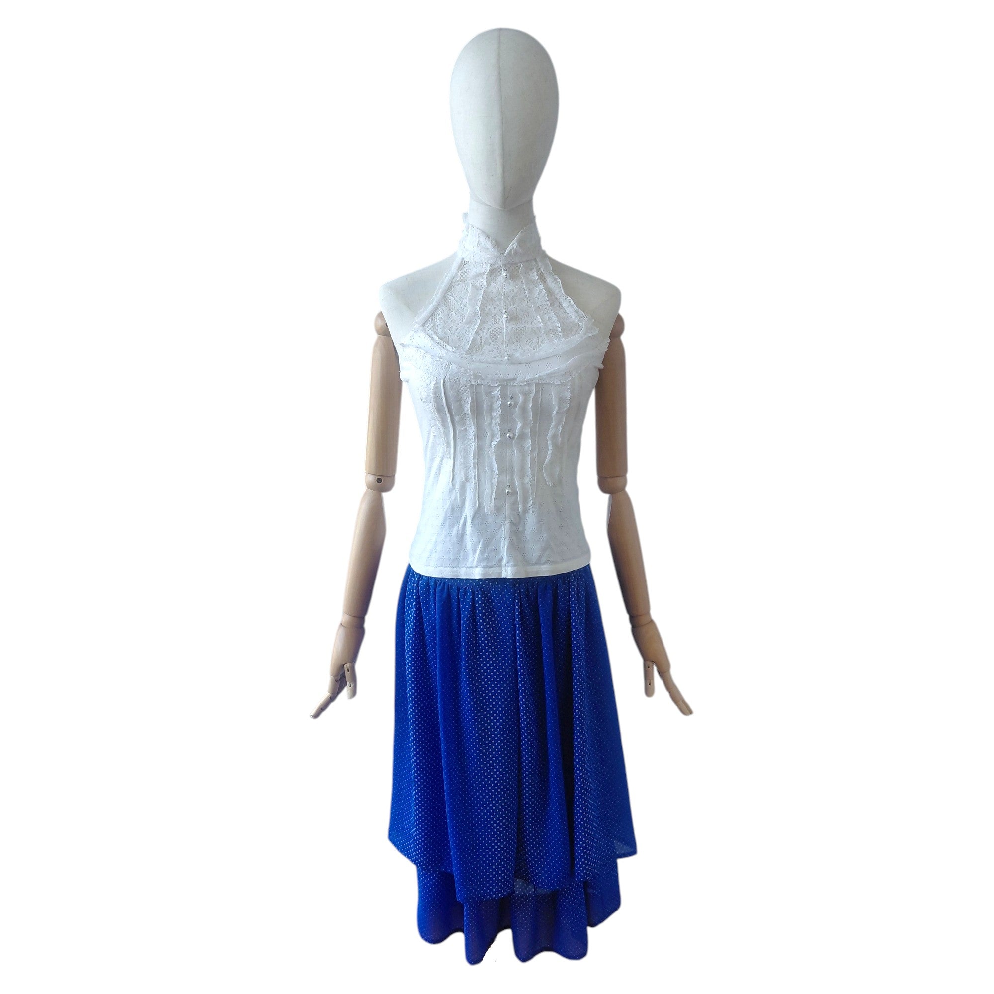 Rok Scandinavian Vintage
