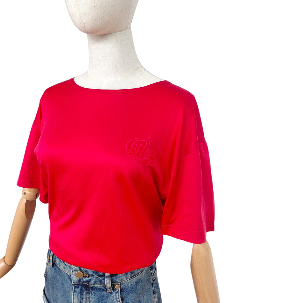 Shirt CHRISTIAN DIOR