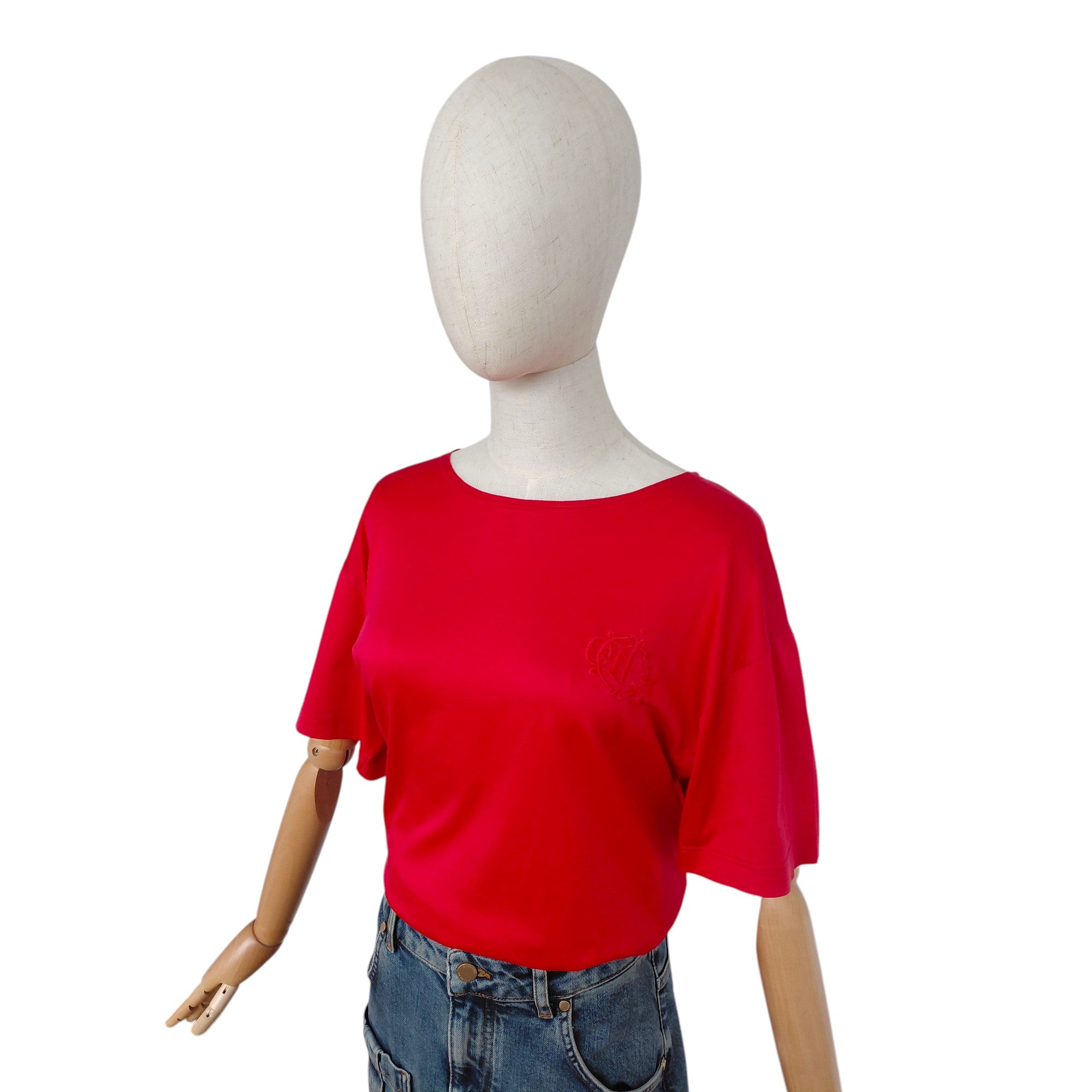 Shirt CHRISTIAN DIOR