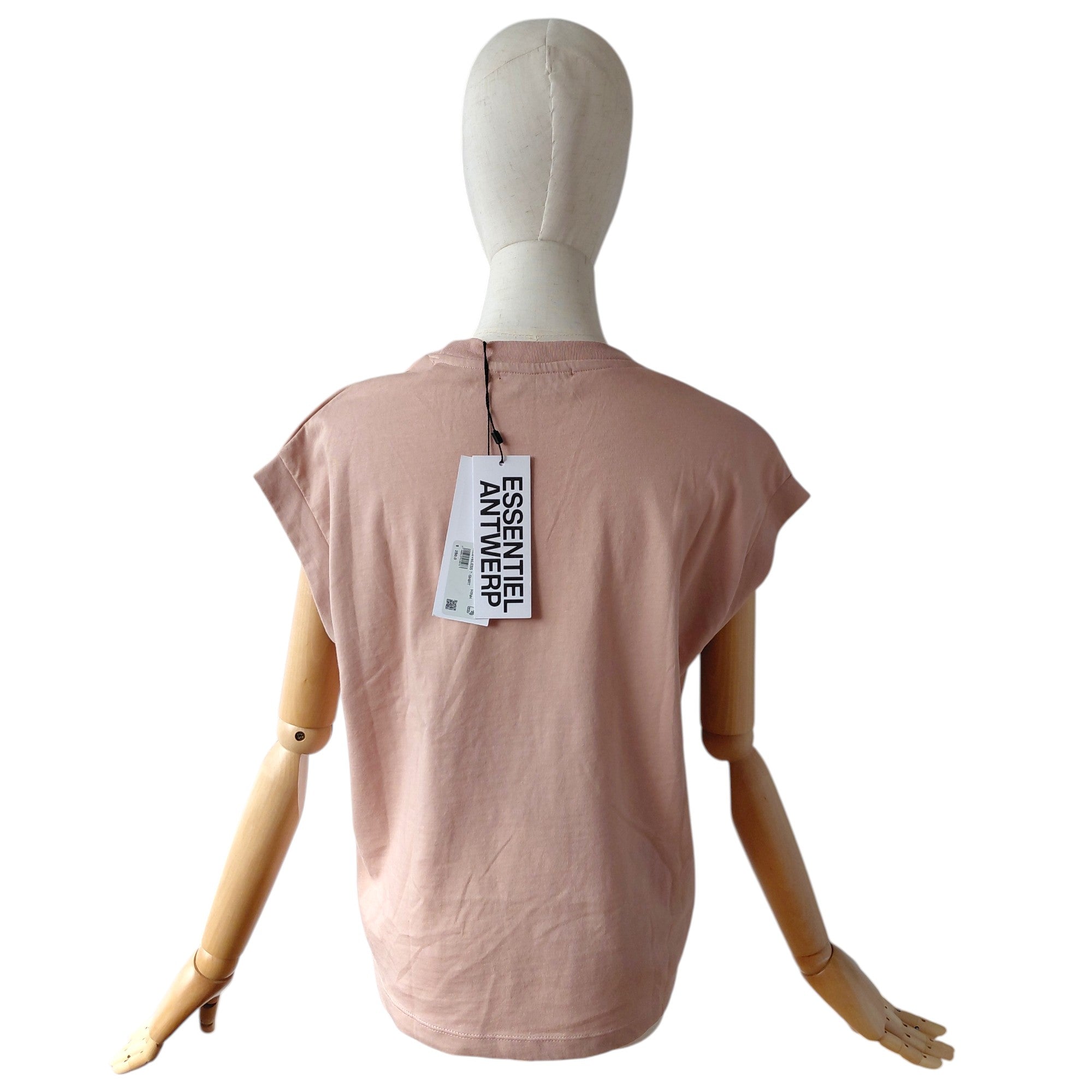 Top ESSENTIEL ANTWERP