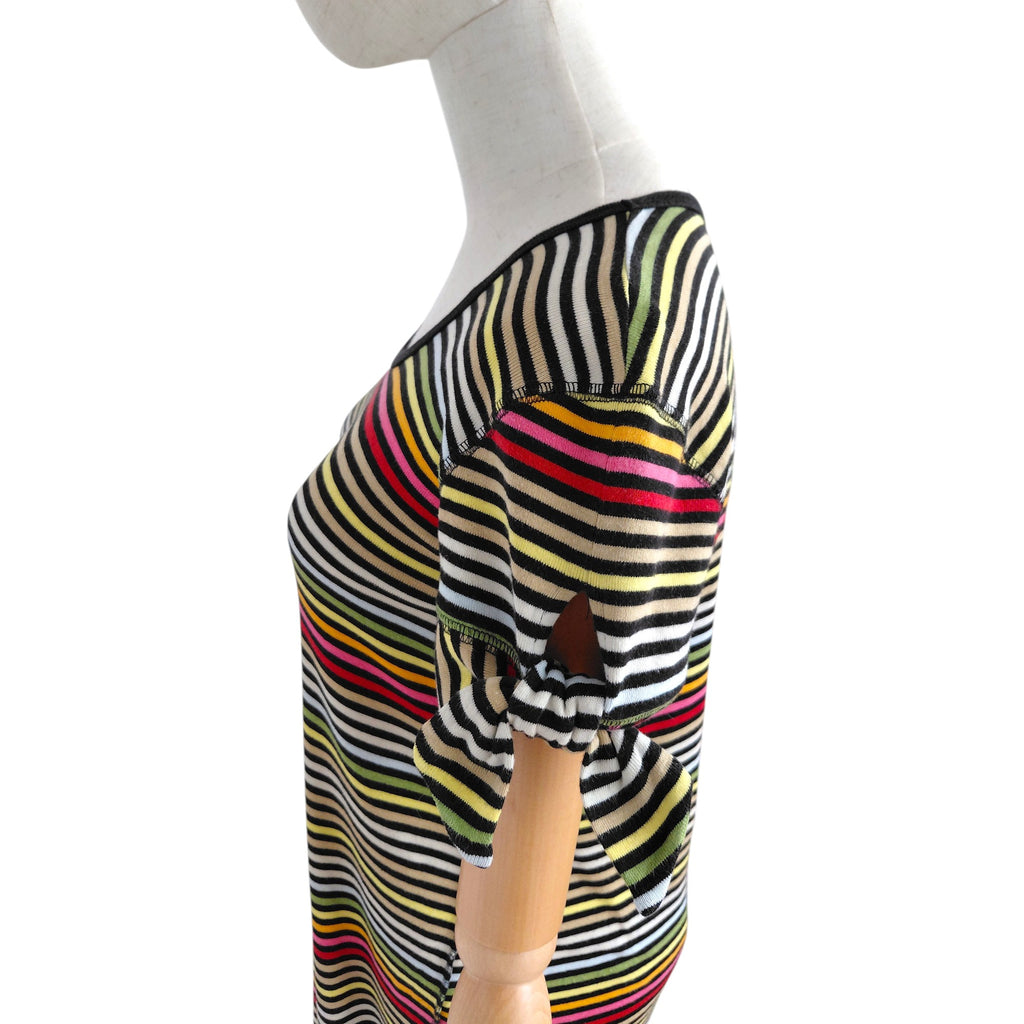 Jurk SONIA RYKIEL