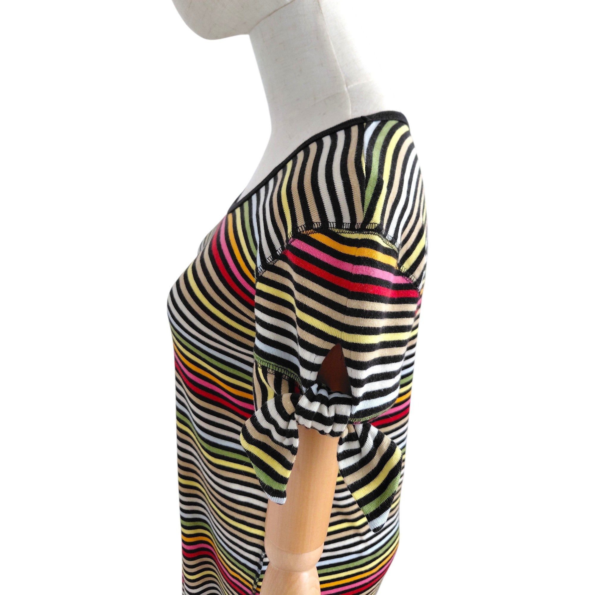 Jurk SONIA RYKIEL