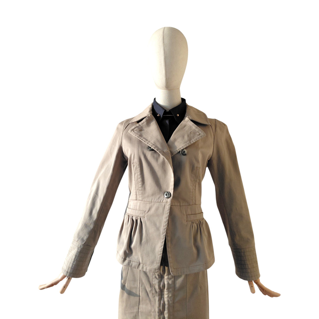 Ensemble SPORTMAX
