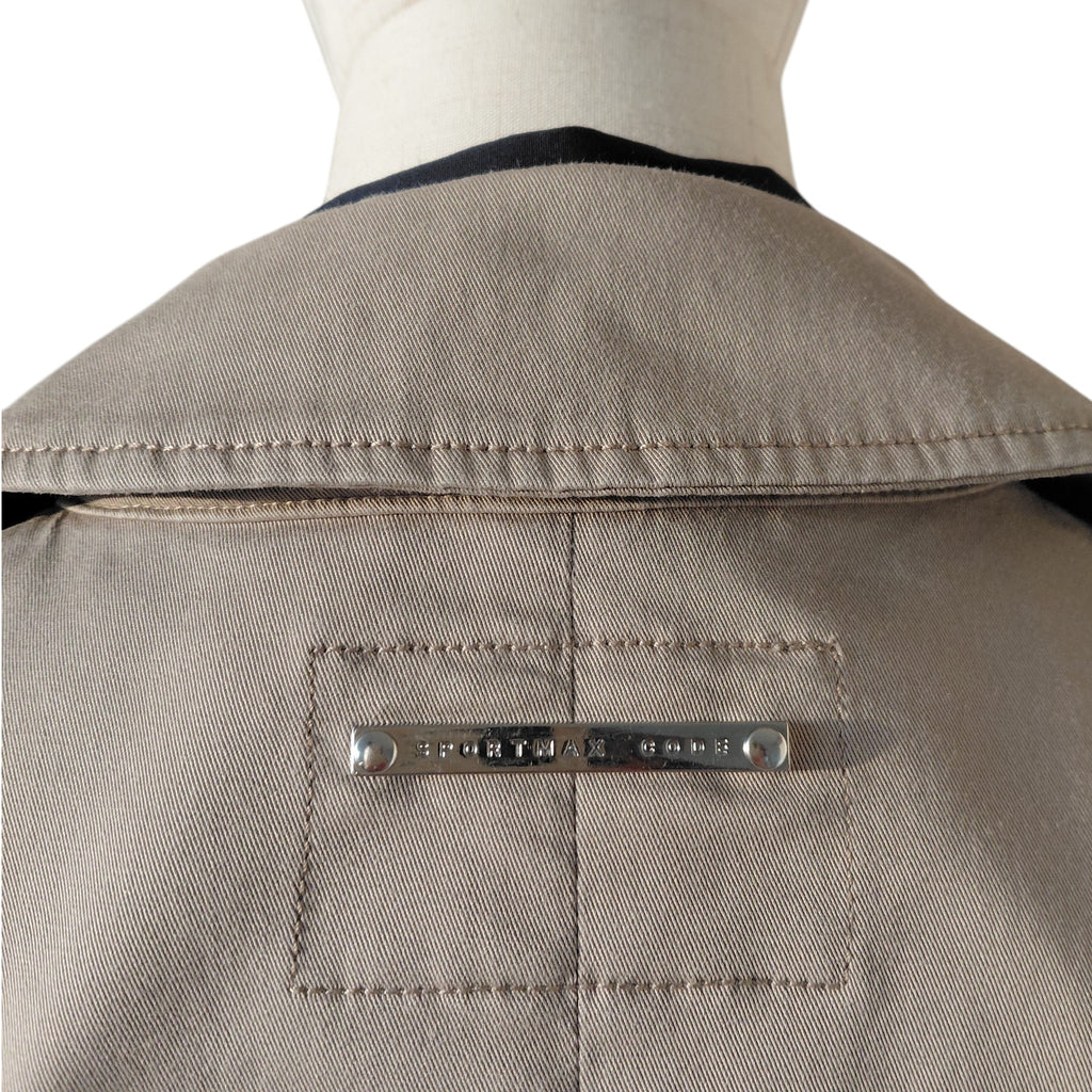 Ensemble SPORTMAX