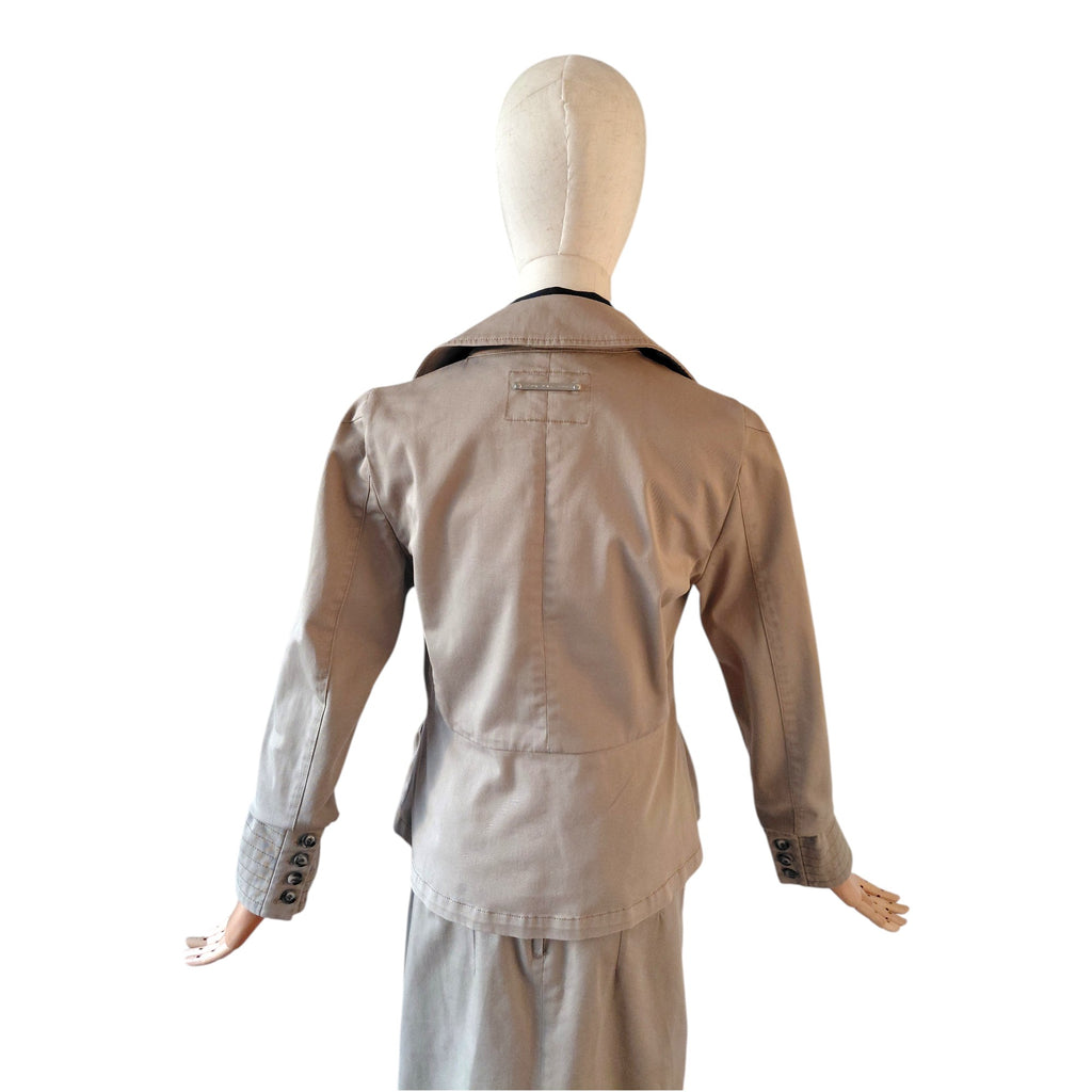 Ensemble SPORTMAX