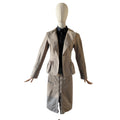 Ensemble SPORTMAX