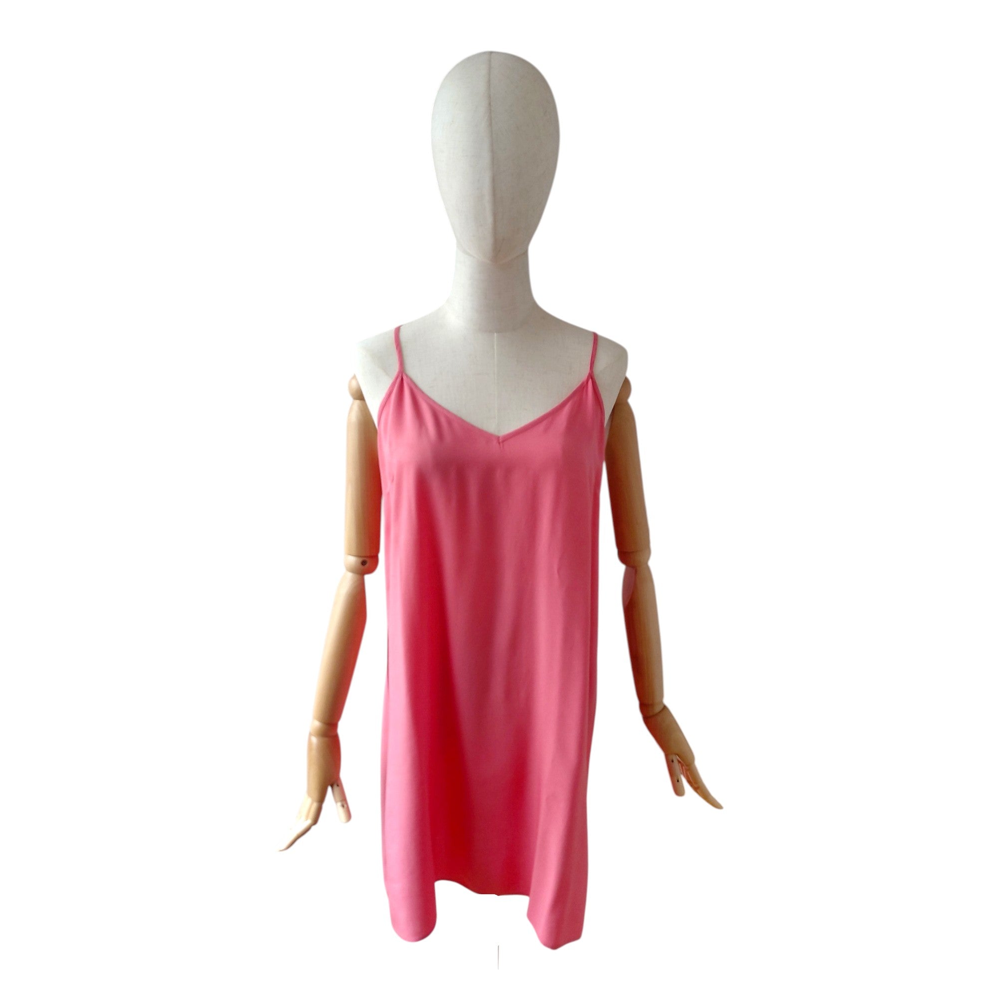 Jurk SUNCOO Paris