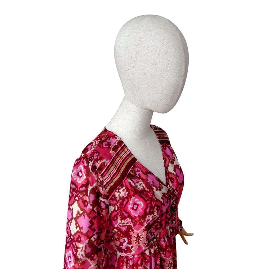 Jurk SUNCOO Paris