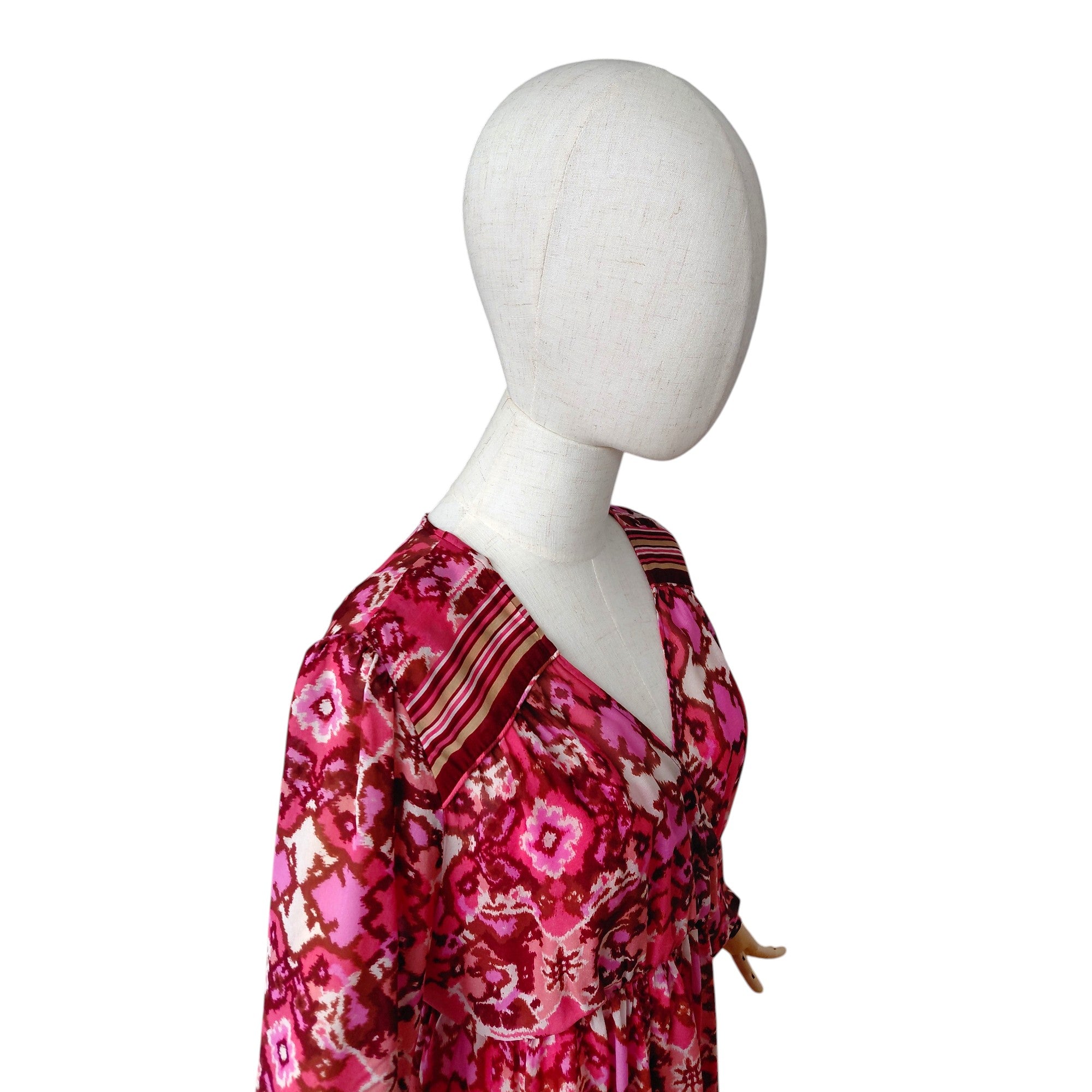 Jurk SUNCOO Paris