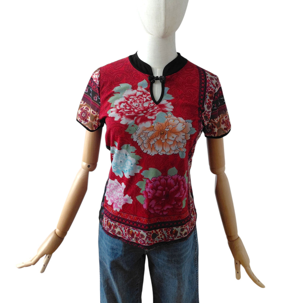 Top TAIFUN COLLECTION