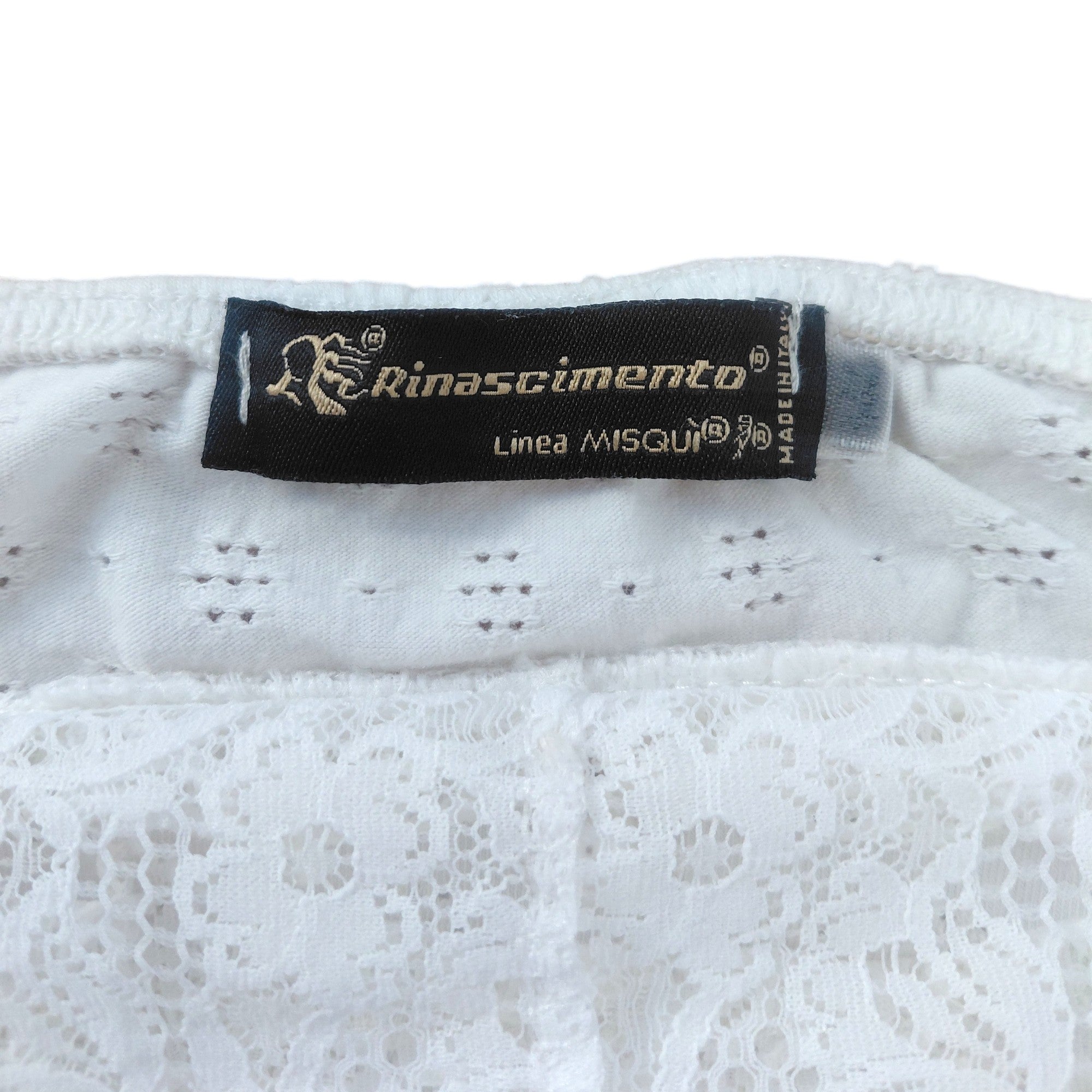 Top RINASCIMENTO