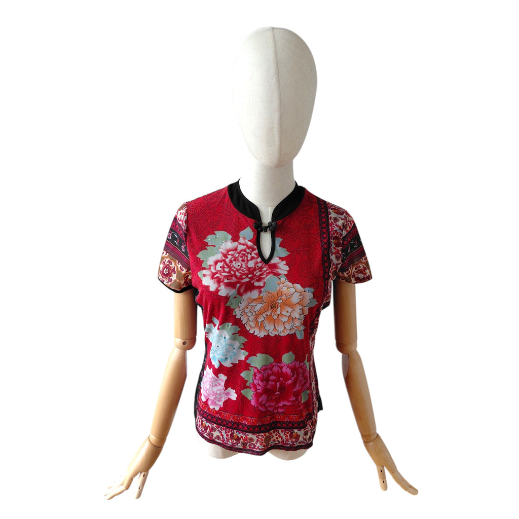 Top TAIFUN COLLECTION