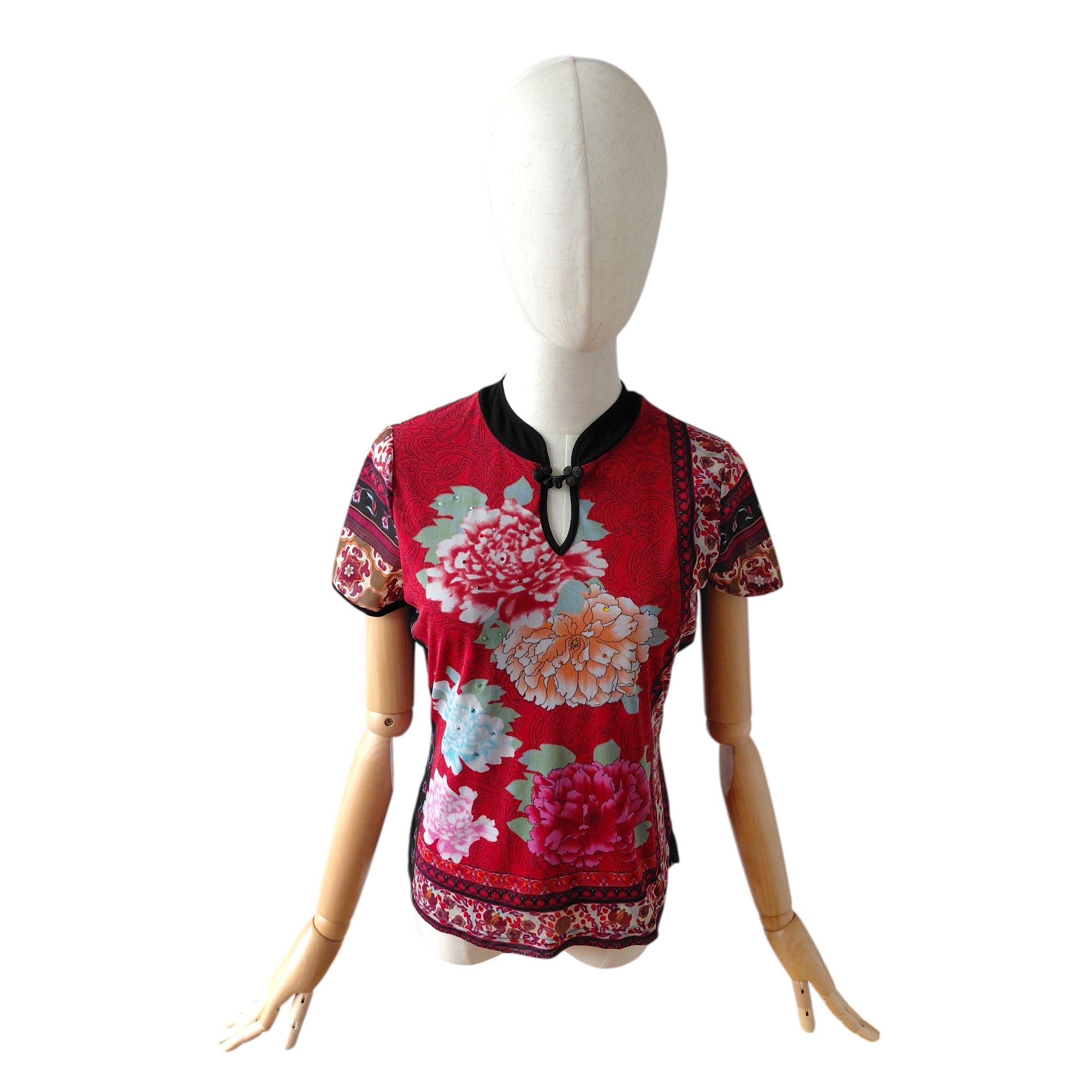 Top TAIFUN COLLECTION