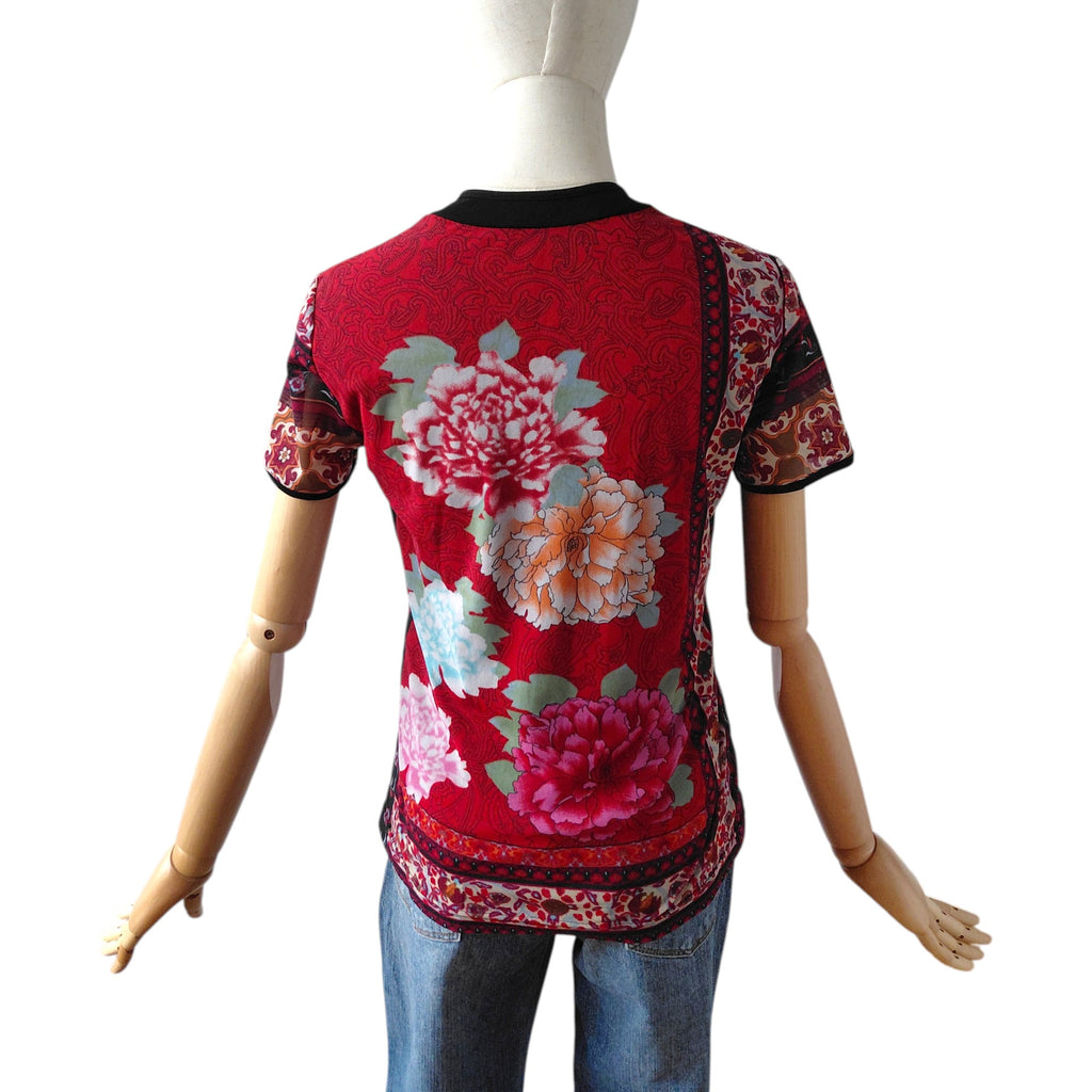 Top TAIFUN COLLECTION