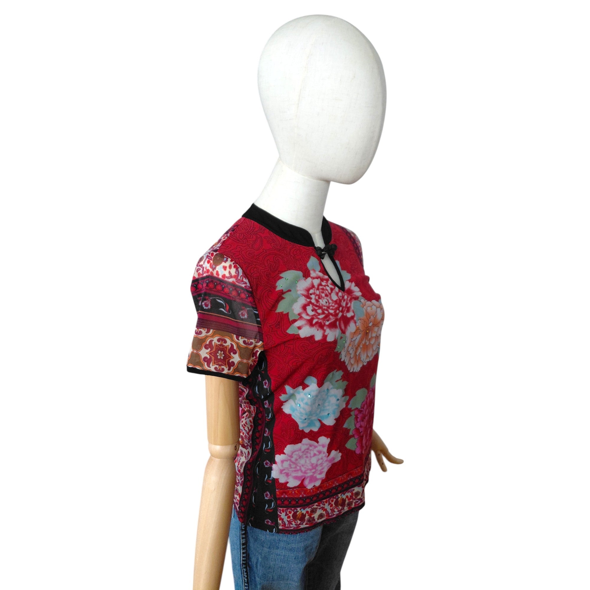 Top TAIFUN COLLECTION
