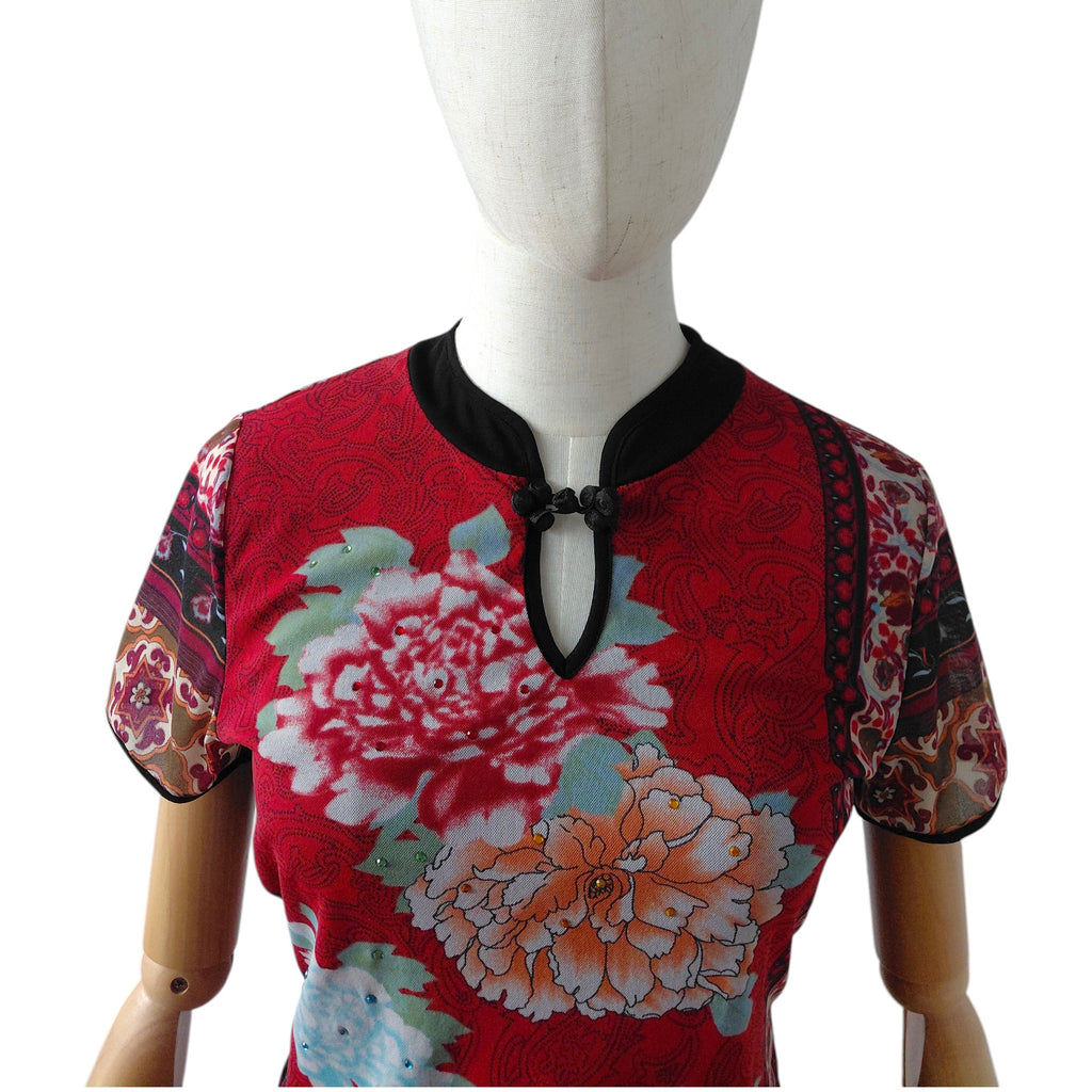 Top TAIFUN COLLECTION