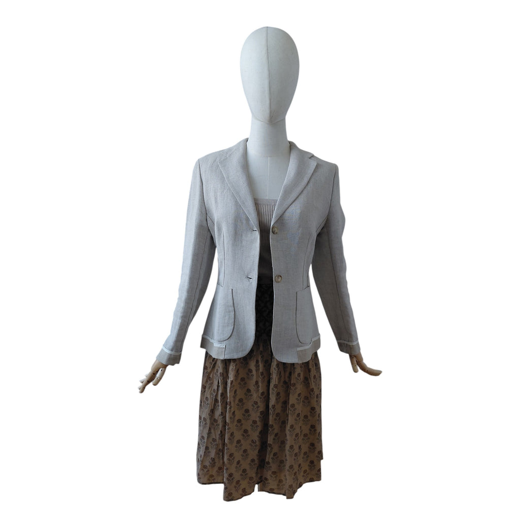 Blazer NATAN