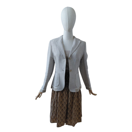 Blazer NATAN