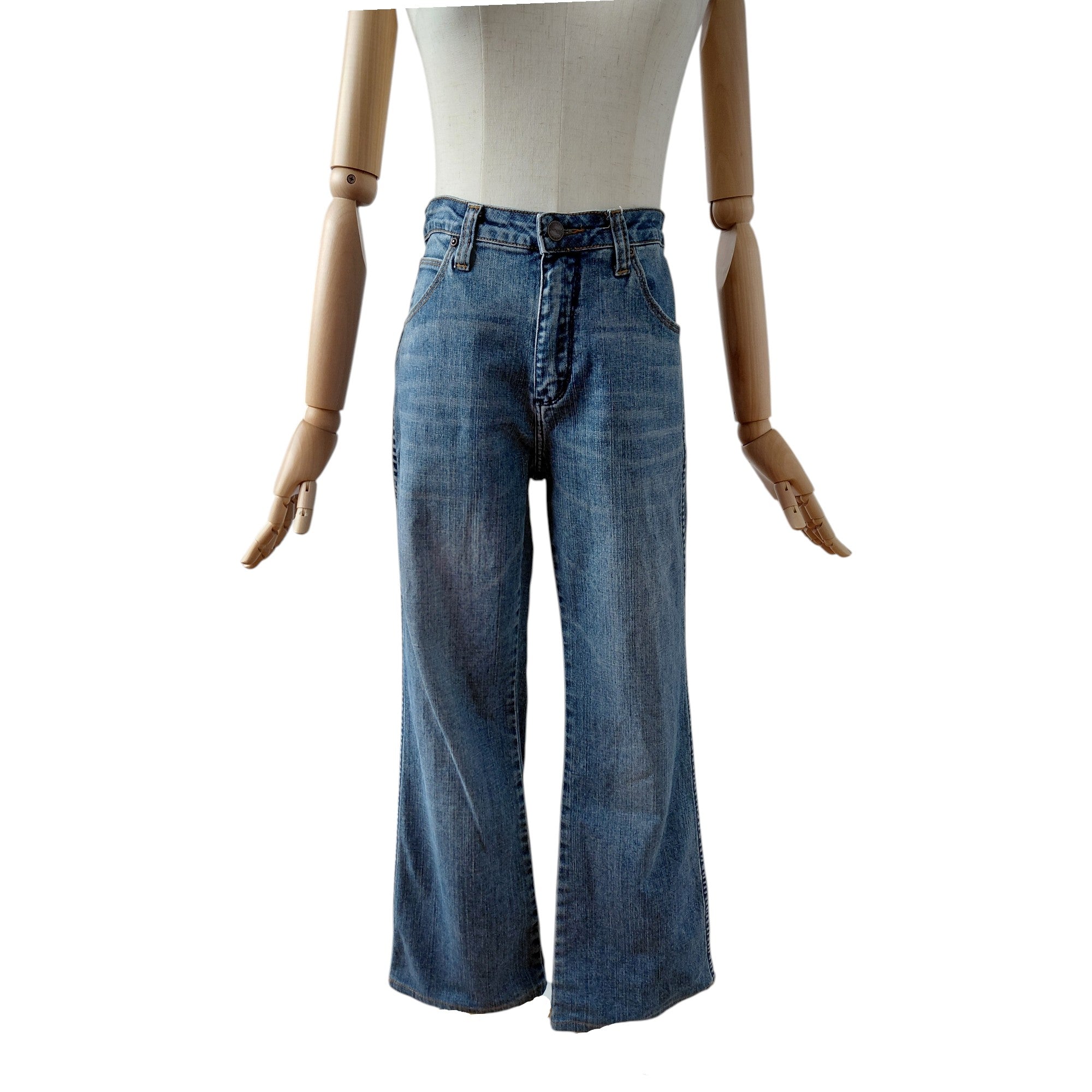 Jeans WRANGLER