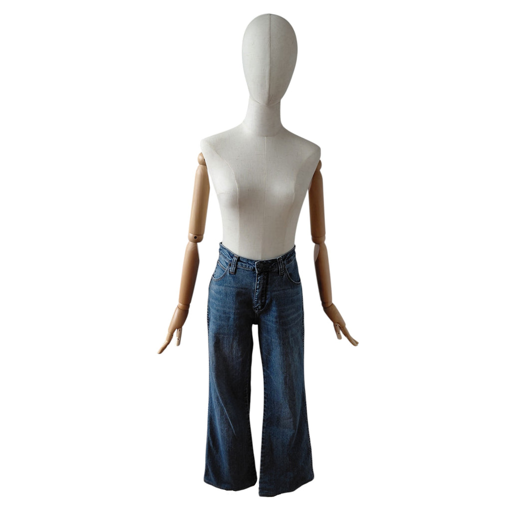 Jeans WRANGLER