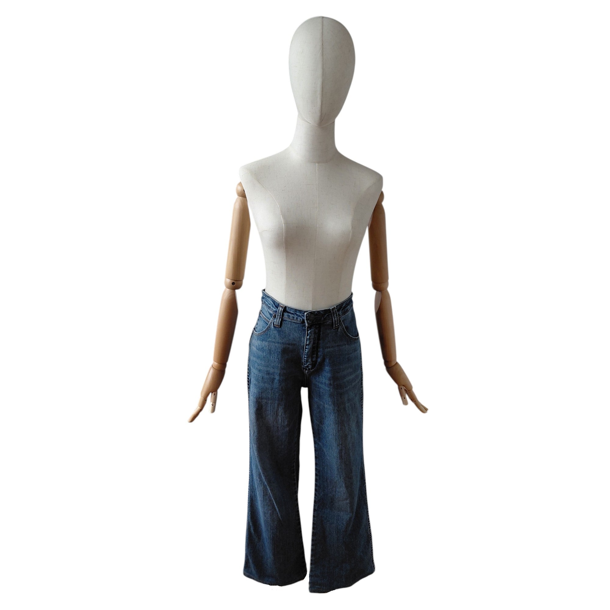 Jeans WRANGLER