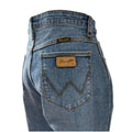 Jeans WRANGLER