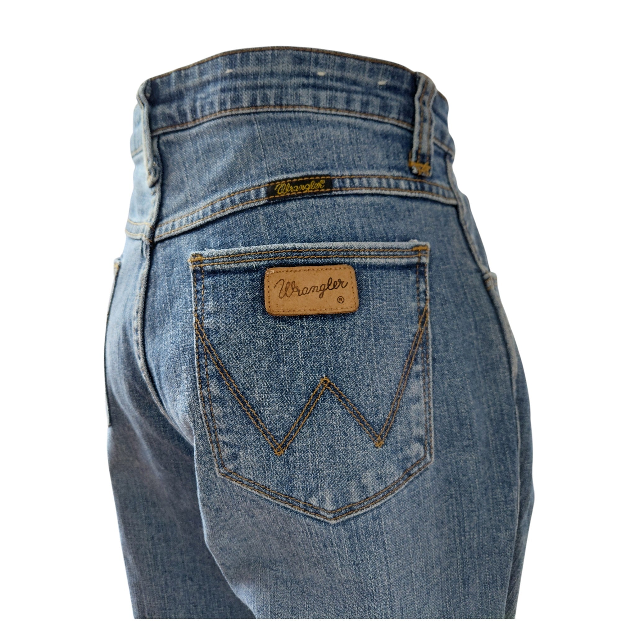 Jeans WRANGLER