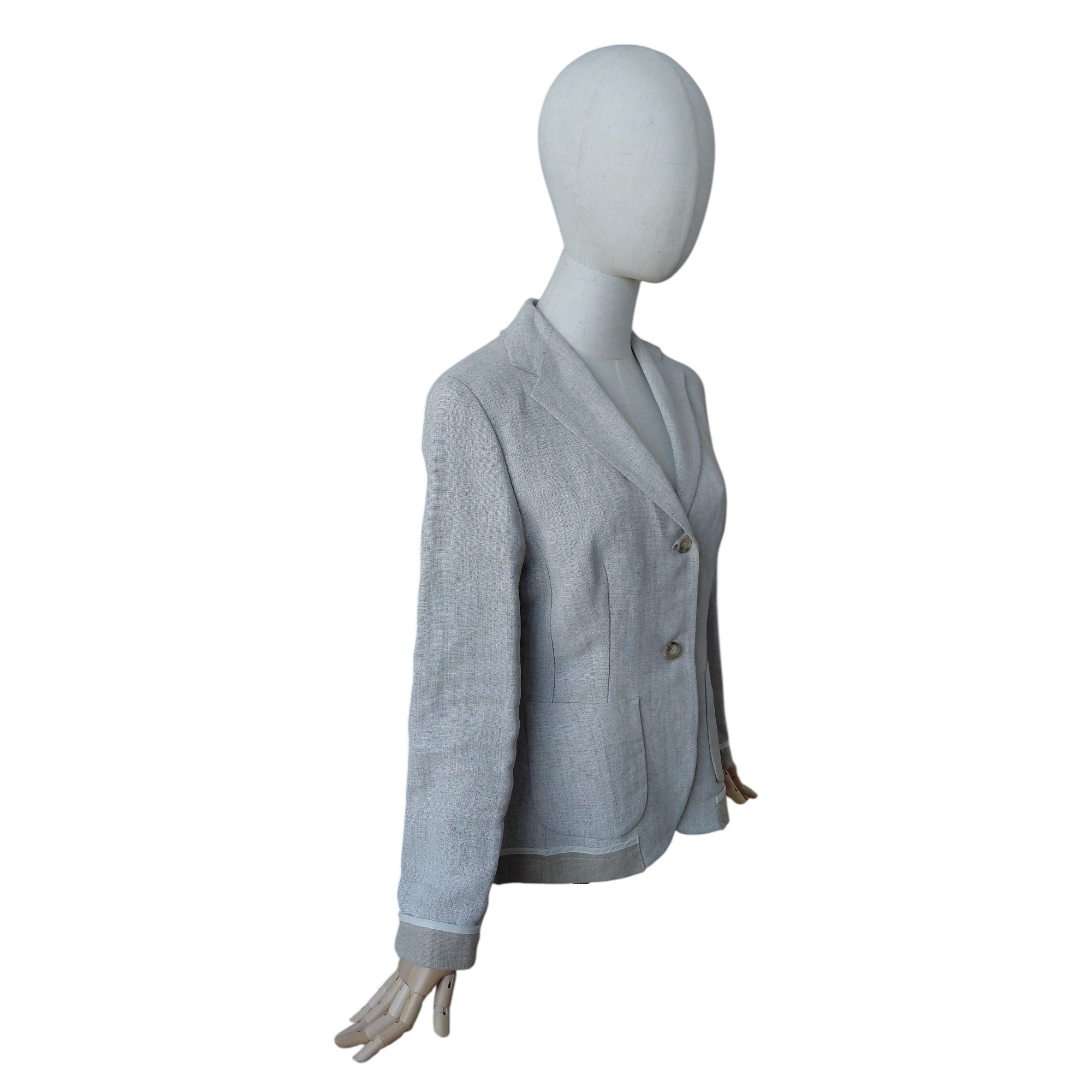 Blazer NATAN