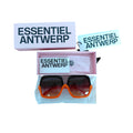 Zonnebril NIEUW ESSENTIEL ANTWERP