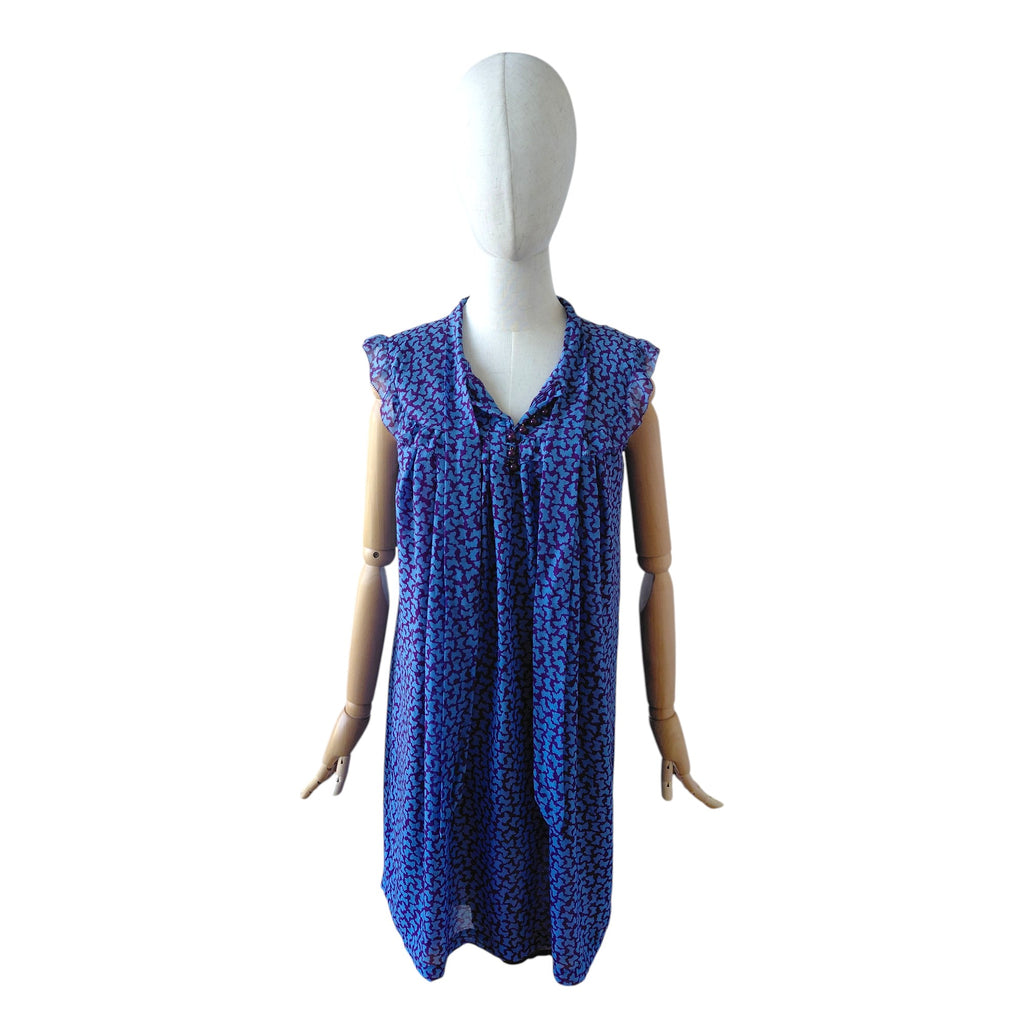 Jurk SEE BY CHLOÉ